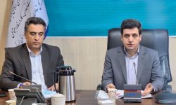 طرح های پشتیبان و مزیت دار اولویت پرداخت تسهیلات مشاغل خانگی در لرستان