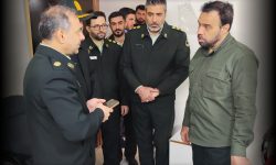 صحت را در خبر فدای سرعت نکنیم