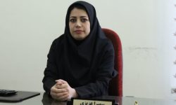 چاپ ۱۴ میلیارد آگهی در رسانههای لرستان