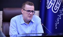پرداخت ۱۸۸۰ میلیارد تومان از معوقات پرسنل علوم پزشکی لرستان