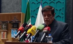 سرمایهگذاری ۲۰ هزار میلیاردی برای احیای خطوط تولید