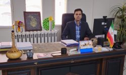 راهیابی۴۰ اثر صنایعدستی لرستان به مرحله داوری «مهر ملی کیفیت»