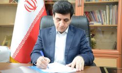 دستیابی به توسعه اقتصادی پایدار با گسترش «کارآفرینی» امکان پذیر است