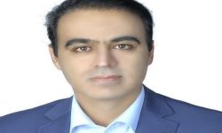 روایت یک مسیر علمی؛از علاقه تا تألیف سه کتاب تخصصی در علوم دامی
