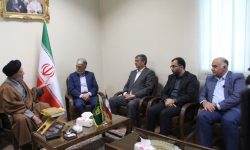 زبان ارتباطی با نسل جوان نیازمند بازآفرینی است