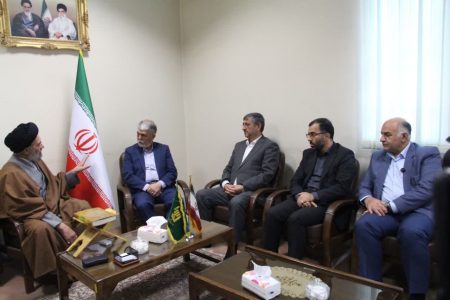 زبان ارتباطی با نسل جوان نیازمند بازآفرینی است
