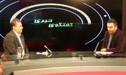 کشاورزی لرستان نیازمند اصلاح فرآیندها،تزریق اعتبارات ملی و نگاه علمی است