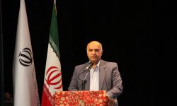 بروجرد خاستگاه بزرگان و هنرمندان برجسته کشور است