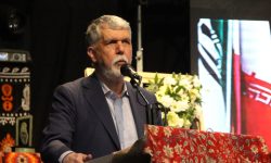 اسطورهها و روایتهای لرستان سرمایهای برای تئاتر است