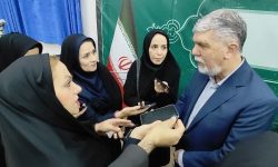یارانه مطبوعات بر اساس نظام رتبهبندی انجام شد