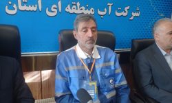 ایران چهارمین کشور سیل خیز جهان
