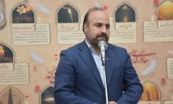 «پُشته حسین آباد» پس از دههها بیتوجهی وارد مسیر توسعه شد