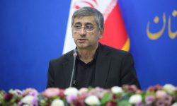توجه ویژه به توسعه زیرساختهای فرهنگی و کتابخانهای در بودجه سال آینده