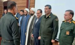 مبارزه قاطع و بی امان با سوداگران مرگ در اولویت پلیس