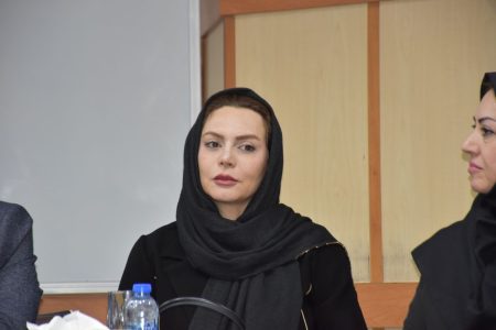 «سلیاک» بیماری هزار چهره/ضرورت غربالگری و رعایت رژیم بدون گلوتن