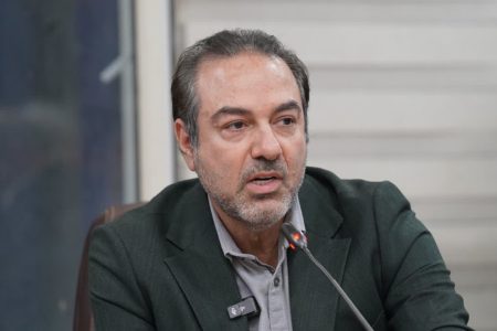 برنامه ۲ساله دولت برای بازسازی خانه‌های بهداشت