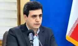 صدور پروانه کار سرمایه گذاران خارجی در لرستان تسهیل می شود