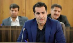 آموزش «مدیریت مصرف و ایمنی در برق» به دانشآموزان لرستانی