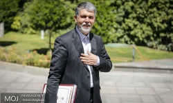 لرستان میزبان دو رویداد بزرگ فرهنگی و هنری با حضور وزیر ارشاد