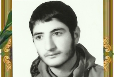 حجاب کوبنده‌تر از خون من است