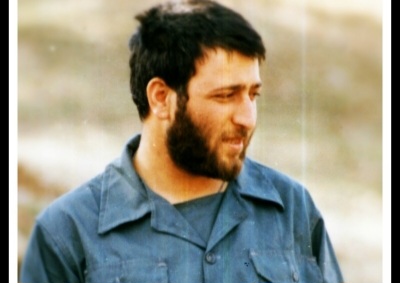 سعادت انسان در پیروی از ولایت است