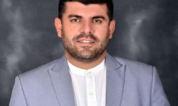 مدیران اقتصادی خوزستان در سختترین شرایط پای کار بودند