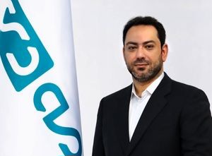 پیام تبریک مدیر بیمه دی لرستان به مناسبت روز بیمه