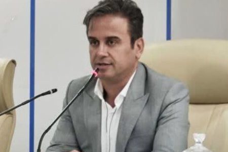 ساماندهی مجامع انتخاباتی هیأت‌های ورزشی لرستان