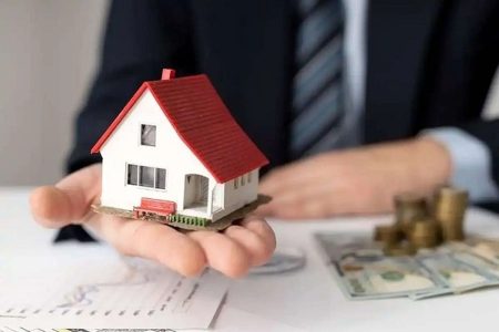 تامین تسهیلات ۲ هزار واحد مسکن حمایتی در لرستان