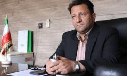 تشکیل ۱۸۵ پرونده تخلفاتی دام و طیور در لرستان