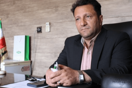 تشکیل ۱۸۵ پرونده تخلفاتی دام و طیور در لرستان