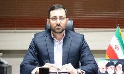 پروژه‌های متوقف‌شده لرستان پس از سال‌ها تعیین تکلیف شد