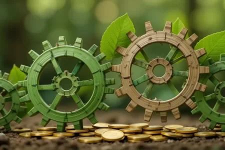 اقتصاد مقاومتی؛مسیر دستیابی به توسعه پایدار است/نسخه نجات اقتصاد تکیه بر تولید ایرانی