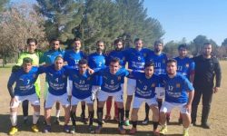 باشگاه عقاب زاگرس؛قطب جدید ورزش لرستان