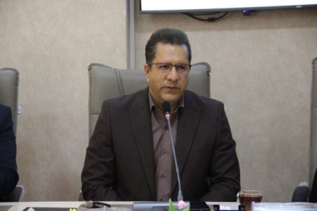 نام و یاد امام رضا (ع) الهام‌بخش خلق آثار ادبی می‌شود