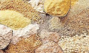 تأمین و توزیع نهاده‌های دامی در لرستان