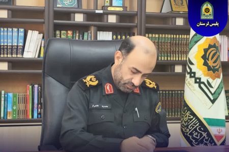 دانشجو؛چراغ هدایت‌گر فردای ایران اسلامی