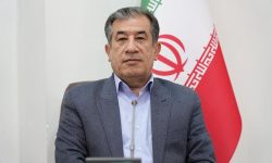 تغییر ساعت کاری دستگاه های اجرایی در لرستان
