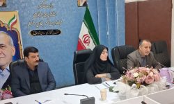 نقش موثر بیمه سلامت در ارائه خدمات مؤثر و پایدار به بیماران