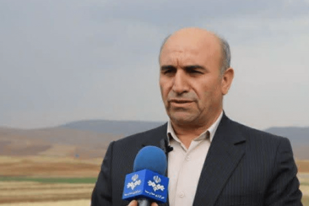 عملیات اجرایی آزادراه بیرانشهر آغاز می شود