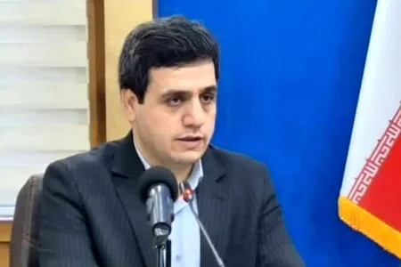 آغاز نام‌نویسی سی‌وهفتمین جشنواره «امتنان» در لرستان