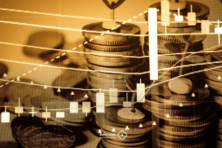لرستان؛پیشتاز جذب ۲.۵ همت اوراق در کشور