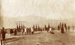 جشنواره ملی «جنایات پهلوی و ظلم به اقوام» در لرستان برگزار میشود
