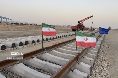 تکمیل ابرپروژه لرستان با تهاتر نفت