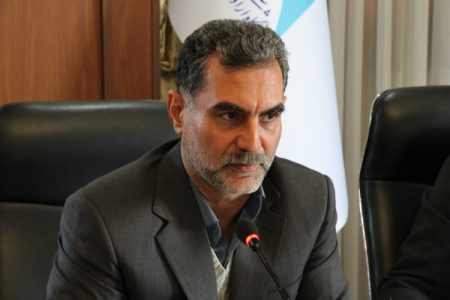 تمدید مهلت ارسال آثار به جشنواره سراسری شعر بوتراب