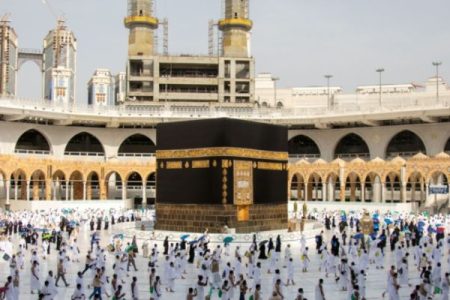 ثبت‌نام عتبات دانشگاهیان تا پایان دی‌ ادامه دارد