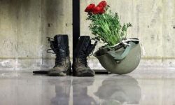 دین خدا میماند و دشمنانش نابود میشوند