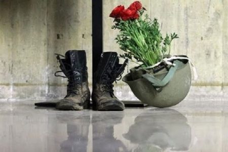 دین خدا می‌ماند و دشمنانش نابود می‌شوند