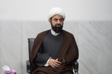 مطالبه اجرای دقیق فرامین رهبری در حوزه معیشت