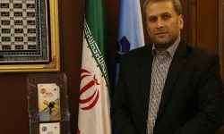 مدیرکل صداوسیمای لرستان معرفی شد
